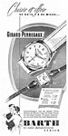 Girard-Perregaux 1952 7.jpg